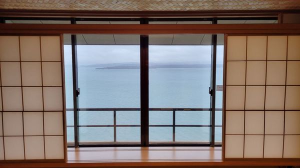 Kagaya Villa Matsu no Midori by null