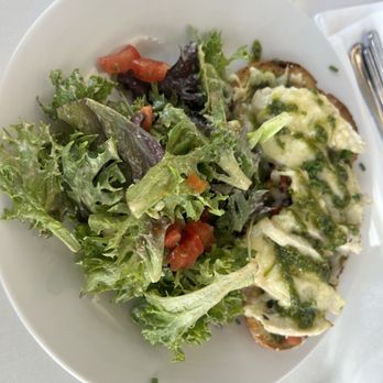 Madeleine Cafe & Bakery - Chicken pesto sandwich - Breakfast & Brunch Near Me - Solana Beach, California Madeleine Cafe & Bakery - Chicken pesto sandwich - Breakfast & Brunch Near Me - Solana Beach, California