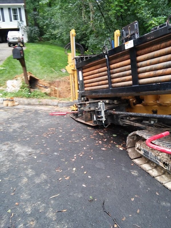 Slide of Alexander & Sons