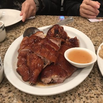 Wing Kee - Cantonese Near Me - Houston, Texas Wing Kee - Cantonese Near Me - Houston, Texas
