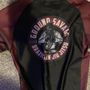 Photo of Ground Savage Brazilian Jiu-Jitsu