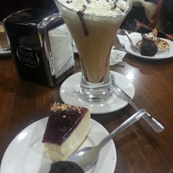 Dulce Nombre