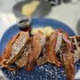 Photo of Waffle Monkey