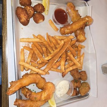 Mr Crab Seafood Boils - Platter - Seafood Near Me - Sparks, Nevada Mr Crab Seafood Boils - Platter - Seafood Near Me - Sparks, Nevada