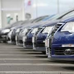 ID Auto Mall