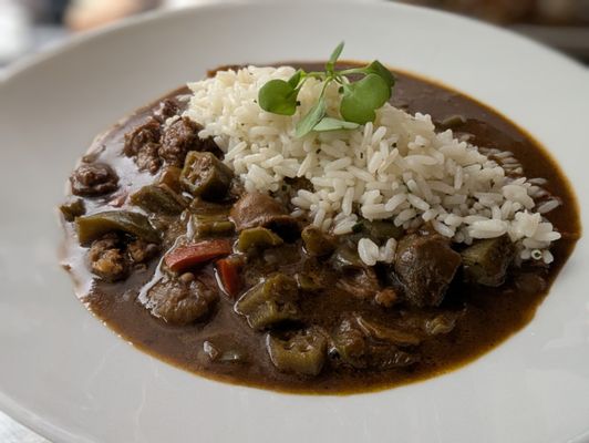 Bistro Nolah by null