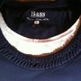 Photo of G H Bass & Company