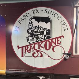 Mobile eatery!!! Mobile eatery!!!