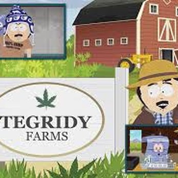 Tegridy Market - Cannabis Clinics Near Me - Oklahoma City, Oklahoma Tegridy Market - Cannabis Clinics Near Me - Oklahoma City, Oklahoma