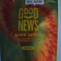Sunnyside Cannabis Dispensary - Framingham - Saliva gummies