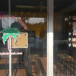 Vape It Store