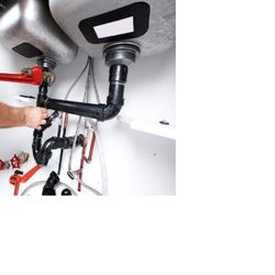 Green Garden Plumbers – Cathedral City