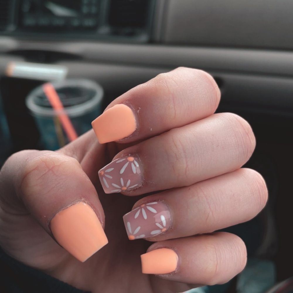 The Nail Logic - Nail Salons Near Me - Gilbert, Arizona The Nail Logic - Nail Salons Near Me - Gilbert, Arizona