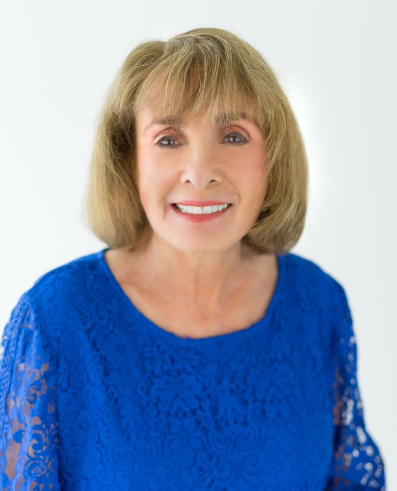 Montgomery Marriage Counseling - grief counselor in Montgomery, AL