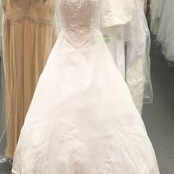 Eunice Bridal - Eunice Bridal, 772-468-4863