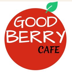 Good Berry Cafe