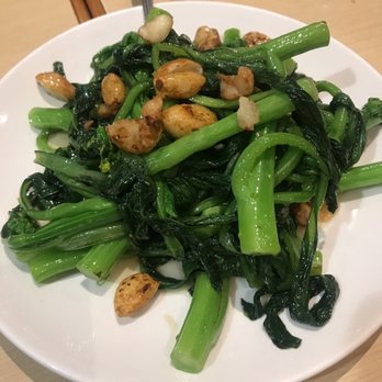 Harmony - Hot Pot Near Me - Scarborough, Ontario Harmony - Hot Pot Near Me - Scarborough, Ontario