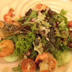 Restaurant Die Leiter