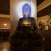 Krung Thep Thai Bistro gift card