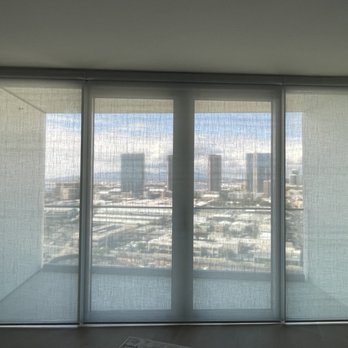 A Blinds - Shades & Blinds Near Me - San Diego, California
