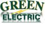 Photo of Green Electric