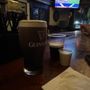 The Dubliner Irish Pub