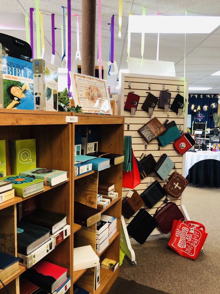 The Carpenters Cup Logo