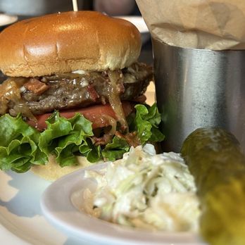 The Stamford Diner - The best Franklyn Grant Black Jack Burger - Diners Near Me - Stamford, Connecticut The Stamford Diner - The best Franklyn Grant Black Jack Burger - Diners Near Me - Stamford, Connecticut