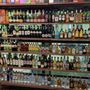 Photo of Mini Mart