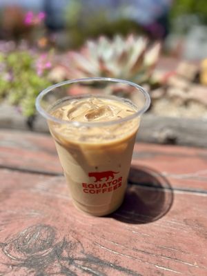 Equator Coffees by null