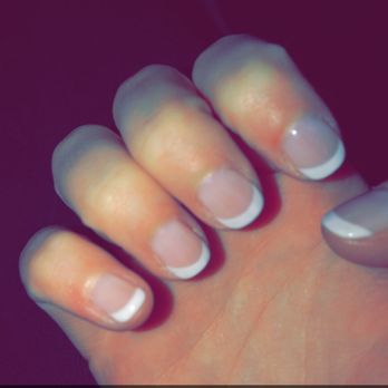 Brookline Natural Nail & Spa - Nail Salons Near Me - Brookline, Massachusetts Brookline Natural Nail & Spa - Nail Salons Near Me - Brookline, Massachusetts