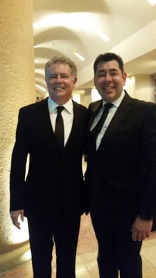 Grand Fiesta Americana Los Cabos All Inclusive Golf & Spa. by null