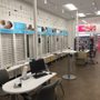 Photo of Walgreens Optical