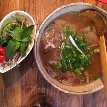 Viet Food - Vietnamese Near Me - Soho, XGL Viet Food - Vietnamese Near Me - Soho, XGL