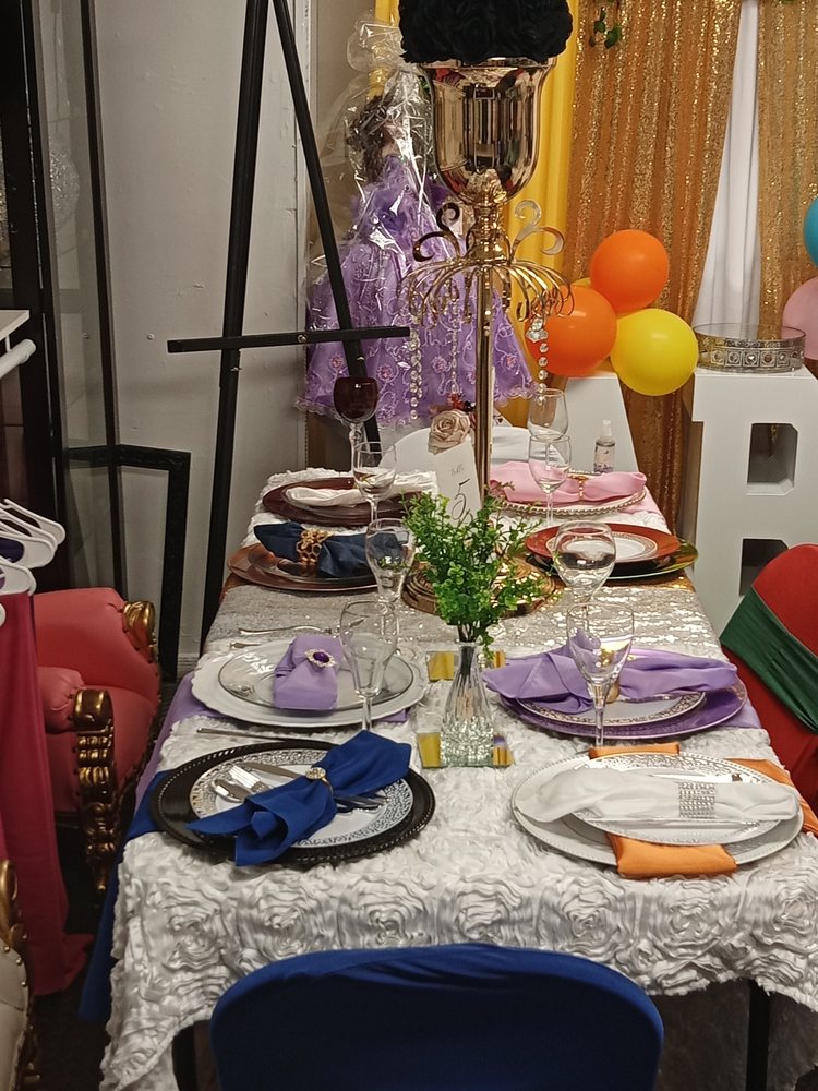 MY SMILE DESIGN Updated April 2024 11 Photos Mastic, New York