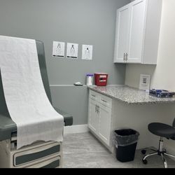 MD Plus Urgent Care
