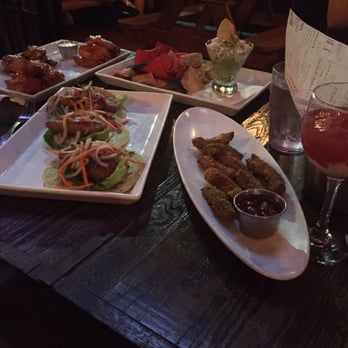 Speakeasy - New American Near Me - Long Beach, New York Speakeasy - New American Near Me - Long Beach, New York