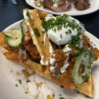 Copper Boar American Pub - Nashville Hot Chicken and Waffles - Cocktail Bars Near Me - North Liberty, Iowa Copper Boar American Pub - Nashville Hot Chicken and Waffles - Cocktail Bars Near Me - North Liberty, Iowa