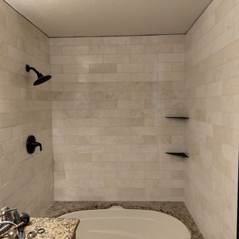 Lawson Tile and Stone - Tiling Near Me Lawson Tile and Stone - Tiling Near Me
