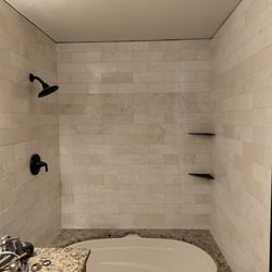 Lawson Tile and Stone
