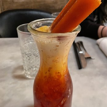 Love at First Bite - Thai Iced Tea - Thai Near Me - Lexington, Massachusetts Love at First Bite - Thai Iced Tea - Thai Near Me - Lexington, Massachusetts