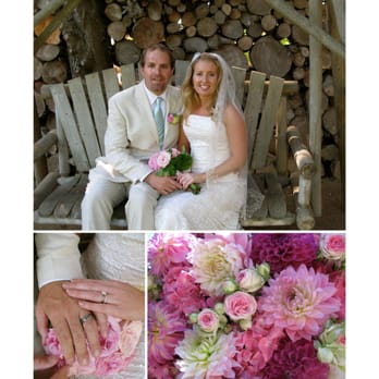 Best Shot Video - Videographers Near Me Best Shot Video - Videographers Near Me