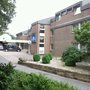 Photo of Hotel Am Berghang