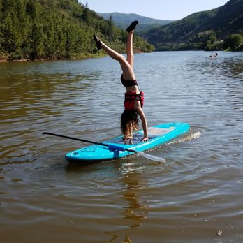 Ashley's Water Toys - Handstand - Beach Equipment Rentals Near Me Ashley's Water Toys - Handstand - Beach Equipment Rentals Near Me