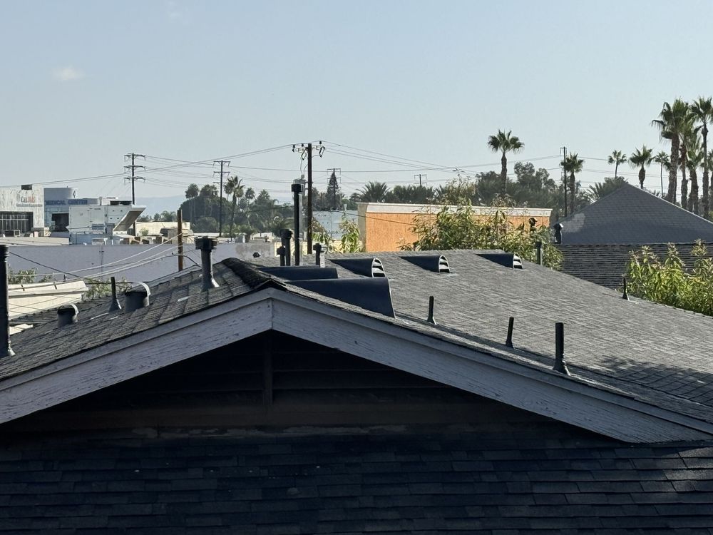 Slide of Jemstar Construction Services