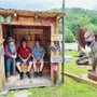 Photo of Mountain Mike's Whetstone Woodworks