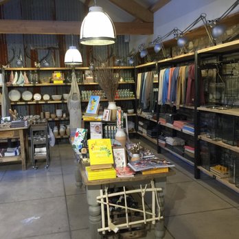 Balgove Larder - Scottish Near Me - Saint Andrews, FIF Balgove Larder - Scottish Near Me - Saint Andrews, FIF
