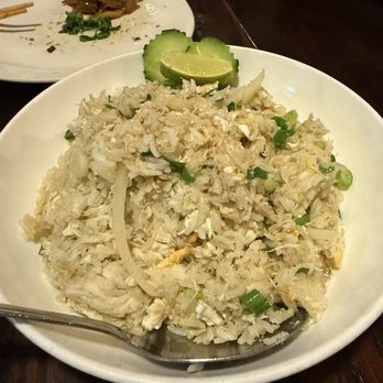 Ayara Thai - Thai Near Me - Los Angeles, California Ayara Thai - Thai Near Me - Los Angeles, California