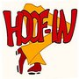 Photo of Hoof-in