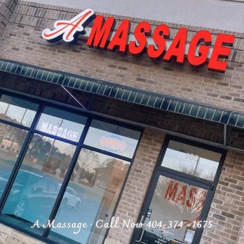 A Massage - Welcome to A Massage - Massage Near Me - Acworth, Georgia A Massage - Welcome to A Massage - Massage Near Me - Acworth, Georgia